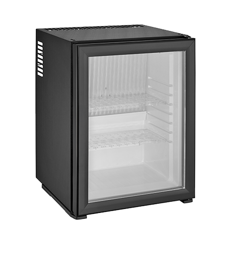 SM401-THG-1