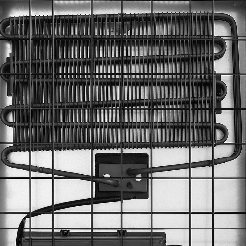 PTF-All-Cooler-800x800
