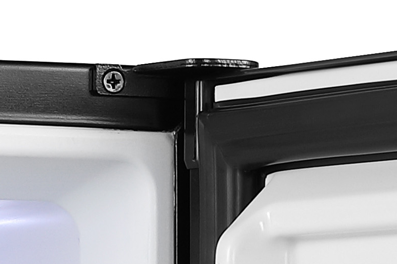 PTF-All-Hinge-600x400