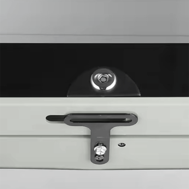 PTF-All-Lock-800x800