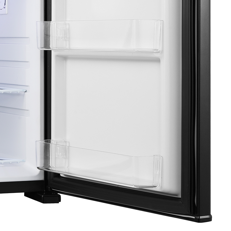 PTF-All-Racks-800x800