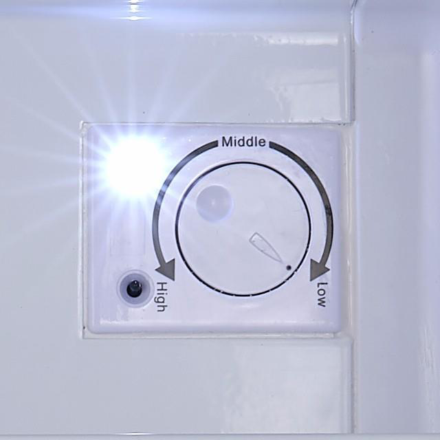 PTF-All-Thermostat-800x800